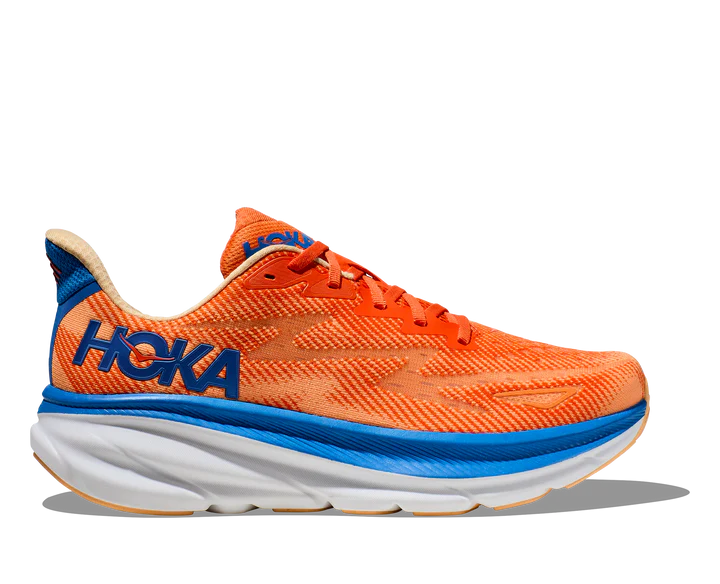 Hoka Unisex Shoes