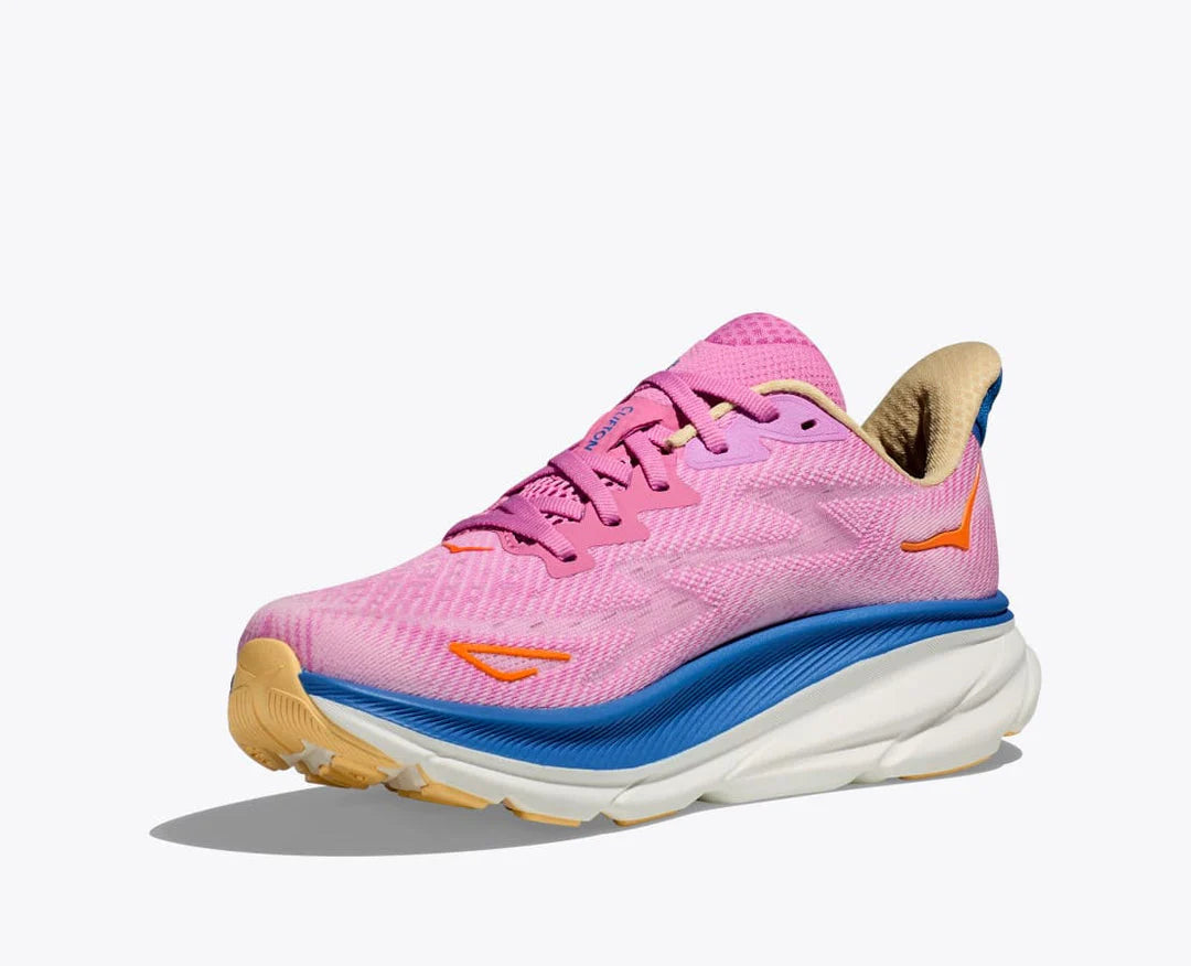 Hoka Unisex Shoes