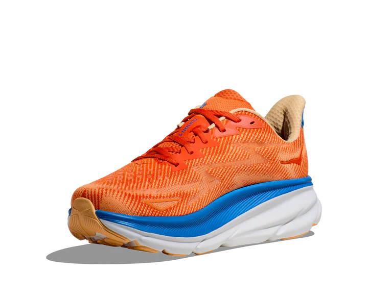 Hoka Unisex Shoes