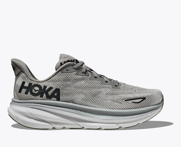 Hoka Unisex Shoes